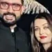Aishwarya-Abhishek attend high-profile party together amid divorce talks
