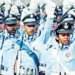 Apply for Air Force Common Admission Test by 31st December