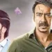 Ajay Devgan will shine in 2025 also