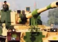 army