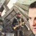 It took 50 years to overthrow Assad from power