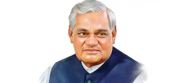 Statesman who shaped India with his vision