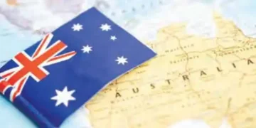 Will get job in Australia, announcement regarding new visa