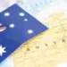 Will get job in Australia, announcement regarding new visa