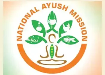 A landmark year for Ayush