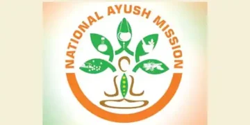 A landmark year for Ayush