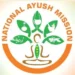A landmark year for Ayush