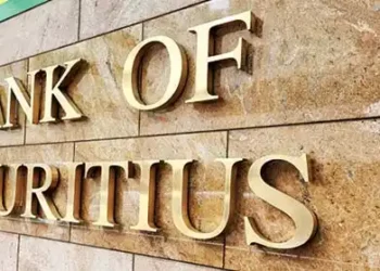 Ex-Governor of Mauritius central bank faces arrest