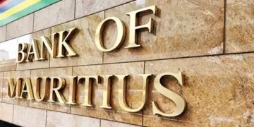 Ex-Governor of Mauritius central bank faces arrest