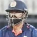 Baroda's biggest score in T-20, 349 runs in 20 overs
