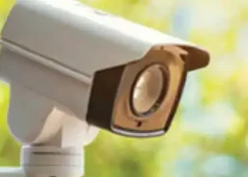 From weddings to hospitals, schools, hotels