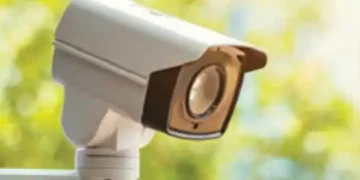 From weddings to hospitals, schools, hotels