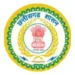 Chhattisgarh PSC notification released to fill vacant posts