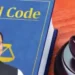 Uniform Civil Code will be implemented in Uttarakhand from the new year