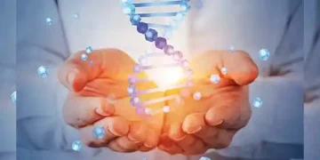 Mandatory genetic testing to begin from Jan 2025