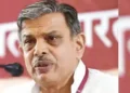 Center should create world opinion to stop oppression of Hindus: RSA