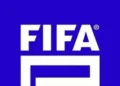 India set to debut in FIFAe World Cup 2024