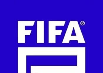 India set to debut in FIFAe World Cup 2024