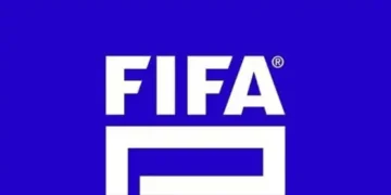 India set to debut in FIFAe World Cup 2024
