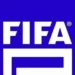 India set to debut in FIFAe World Cup 2024
