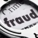 fraud