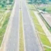 Ghaziabad to Kanpur journey will be 2 hours less