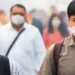 Not a single Indian has clean air