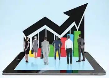 Emerging cities see robust job growth