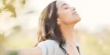 Don't be afraid of the bad experiences of the coming year, move forward after learning.