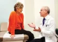 Longest 'healthspan-lifespan gap'