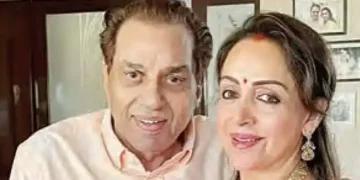 Dharmendra also deserves Dadasaheb Phalke Award!