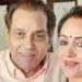 Dharmendra also deserves Dadasaheb Phalke Award!