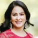 Hina Khan becomes the most searched artist on Google