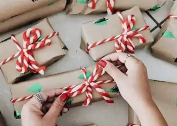 A Purposeful Glow: Leaders and Brands Illuminate a Brighter Holiday Season