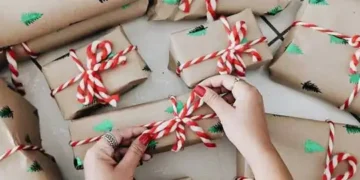 A Purposeful Glow: Leaders and Brands Illuminate a Brighter Holiday Season