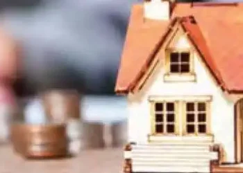 Buying a house in Gujarat can be difficult