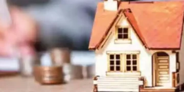 Buying a house in Gujarat can be difficult