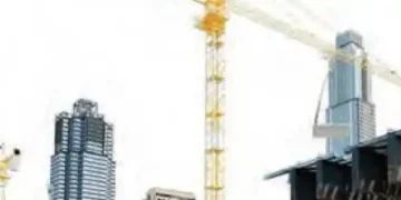 Vacancy of Assistant Manager in Government Infrastructure Company