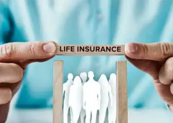insurance