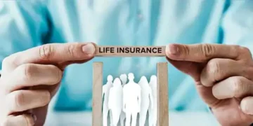 insurance