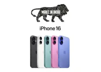 iphone16