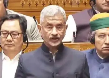 In ties with China following high-level engagements