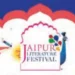 A literary gathering will be organized in Jaipur Literature Festival from January 30.