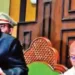 Appointment will be made on one lakh government posts in Jharkhand