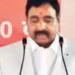 RJD's Sanjay Yadav is the richest minister of Jharkhand