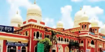 Yogi government serious: picture of Kanpur is changing rapidly