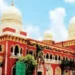 Yogi government serious: picture of Kanpur is changing rapidly