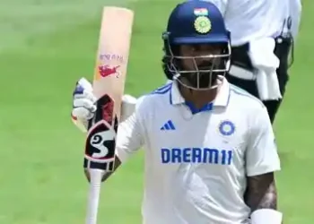 kl rahul