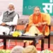 Jewar airport will become the biggest hub, every person will get benefit