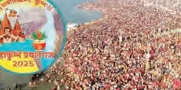 Preparation: Railways will run three thousand special trains in Mahakumbh